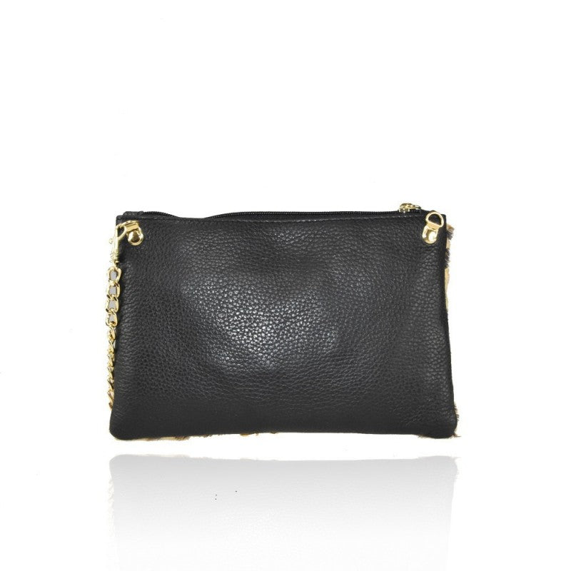 Borsa Donna