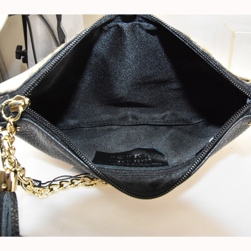 Borsa Donna