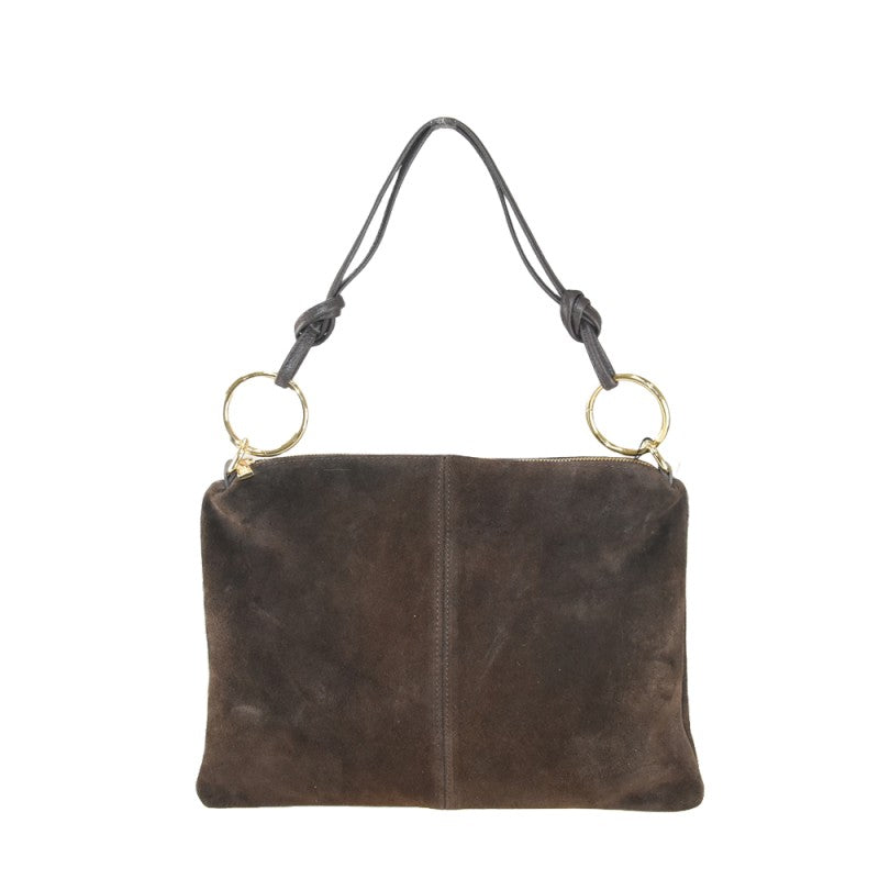 Borsa Donna