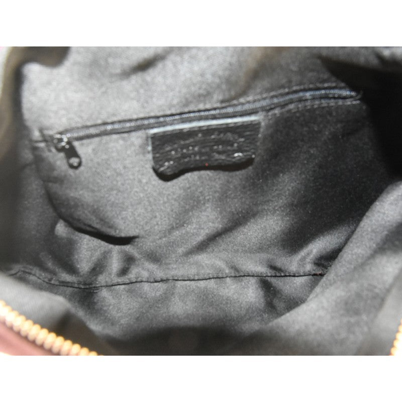 Borsa Donna