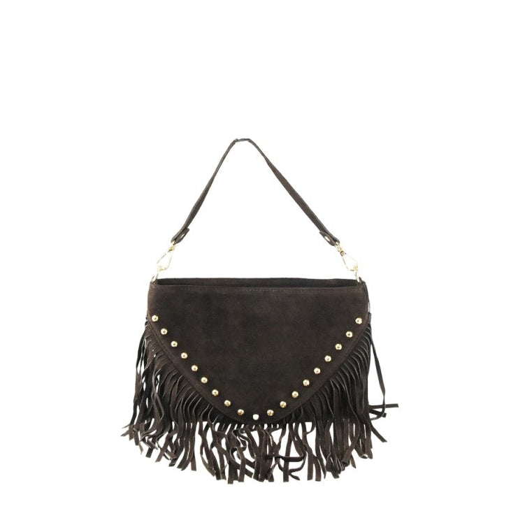 Borsa Donna