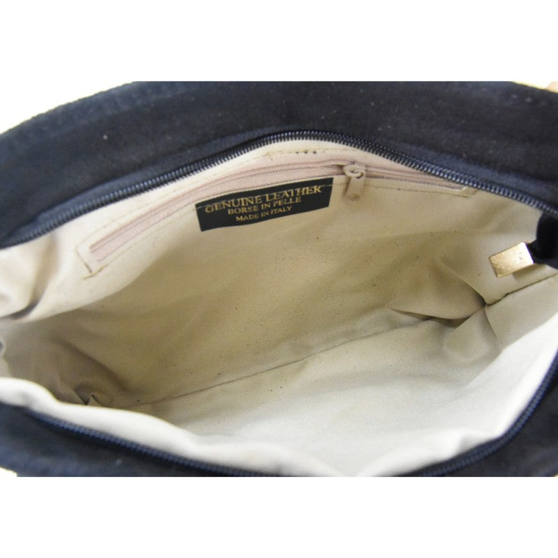 Borsa Donna