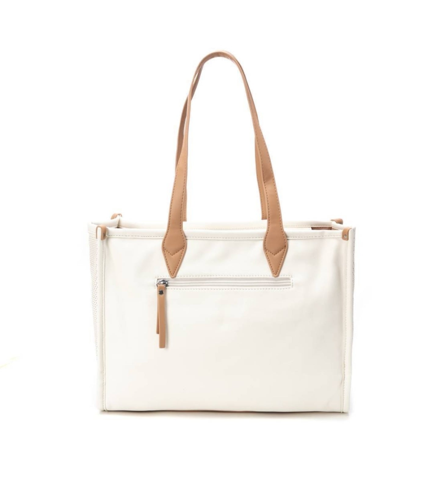 Borsa Donna