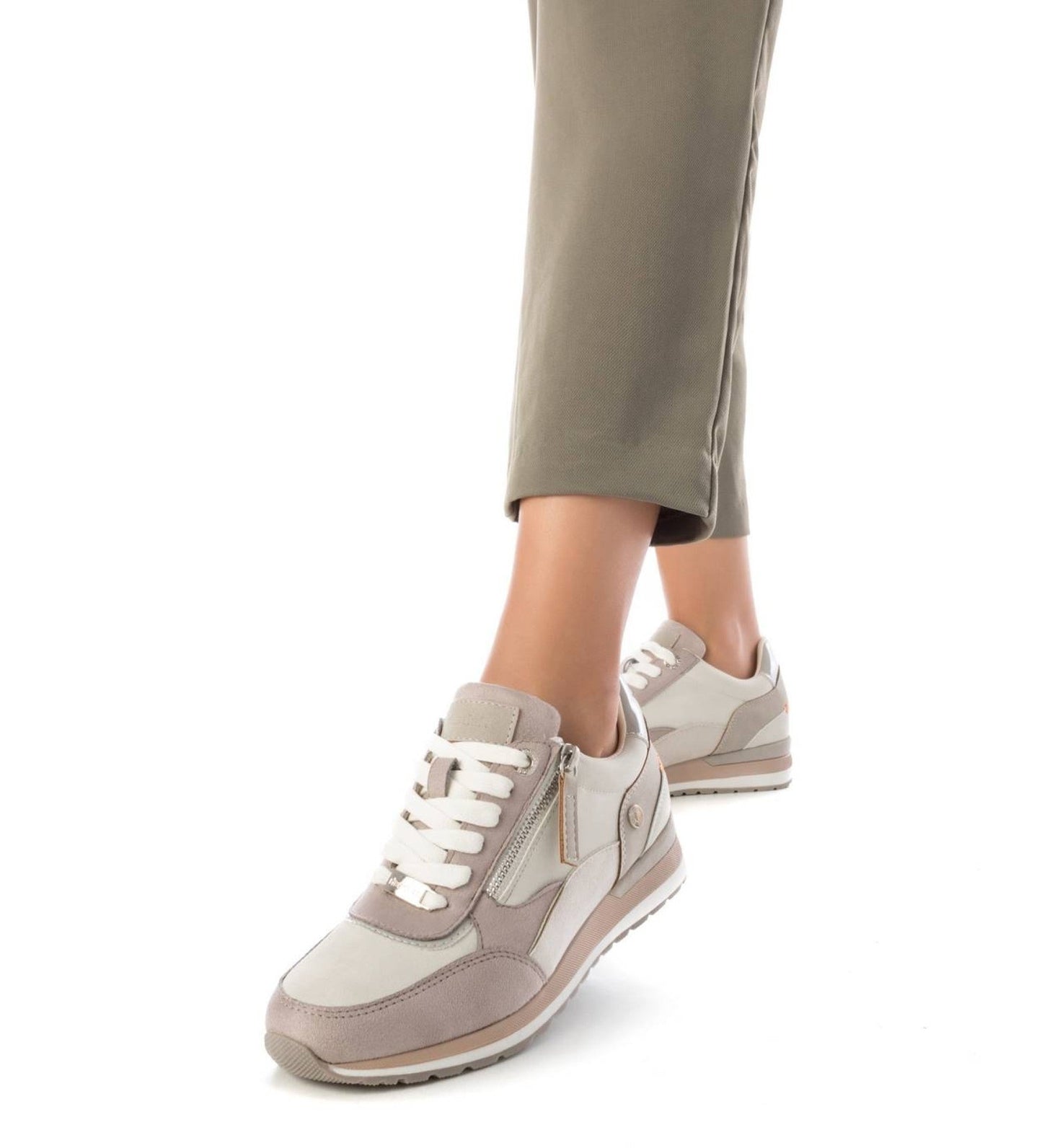 Sneakers Donna
