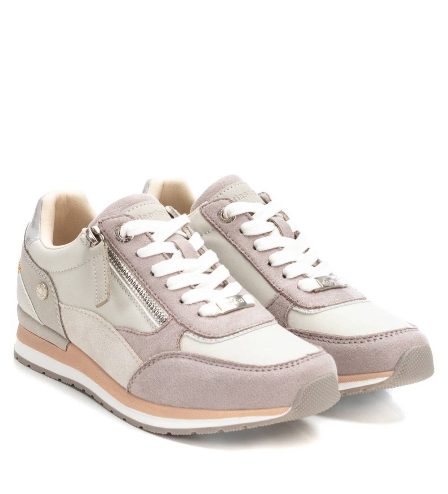 Sneakers Donna