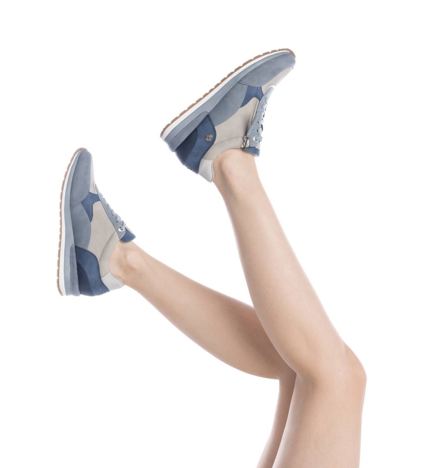 Sneakers Donna