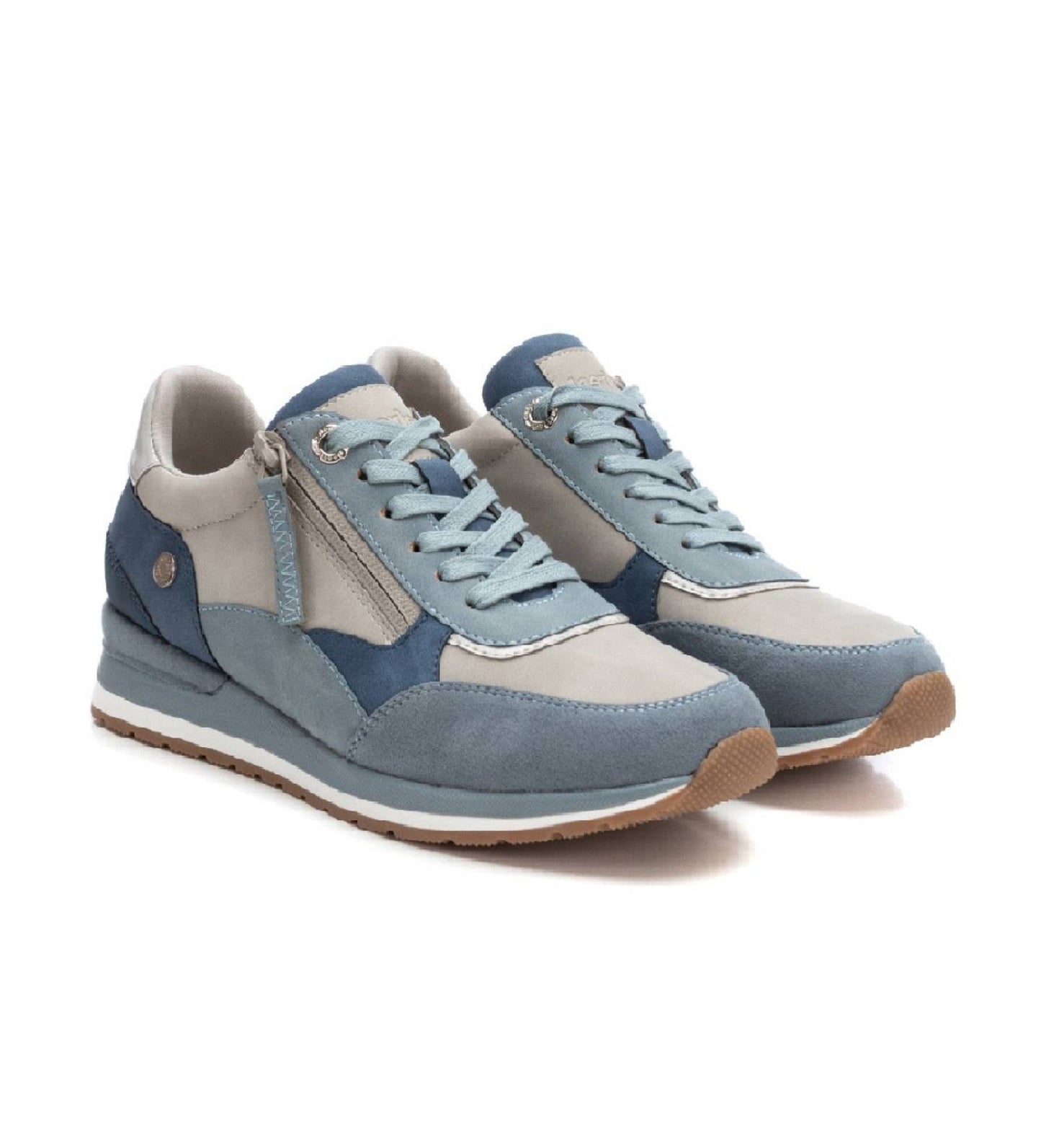 Sneakers Donna