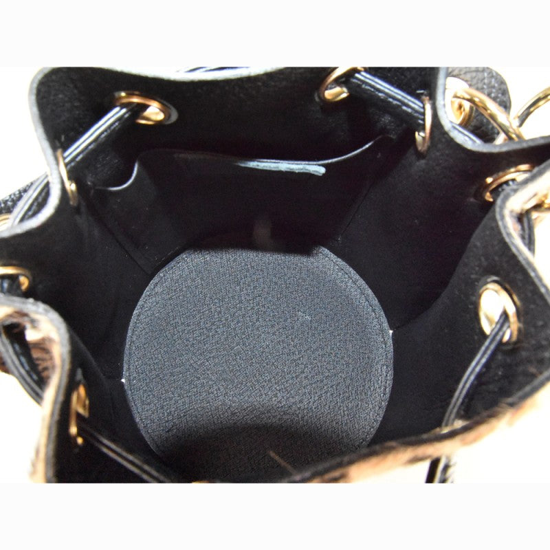 Borsa Donna