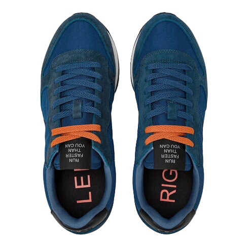 Sneakers Uomo SUN68