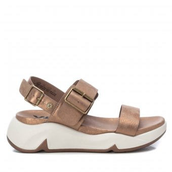 Sandalo Donna