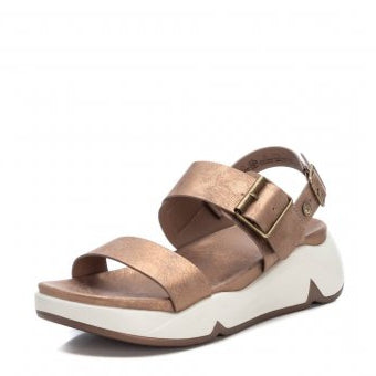 Sandalo Donna