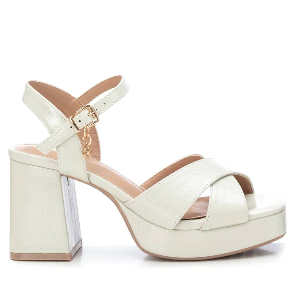 Sandalo Donna
