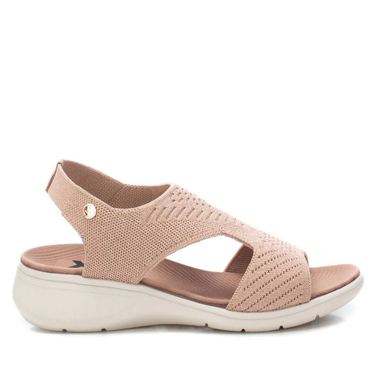 Sandalo Donna