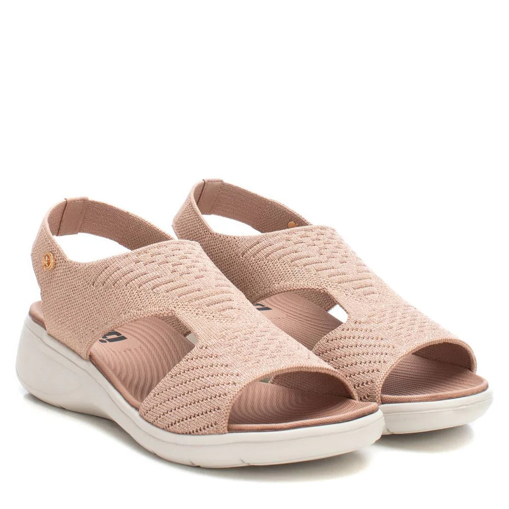 Sandalo Donna