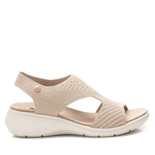 Sandalo Donna