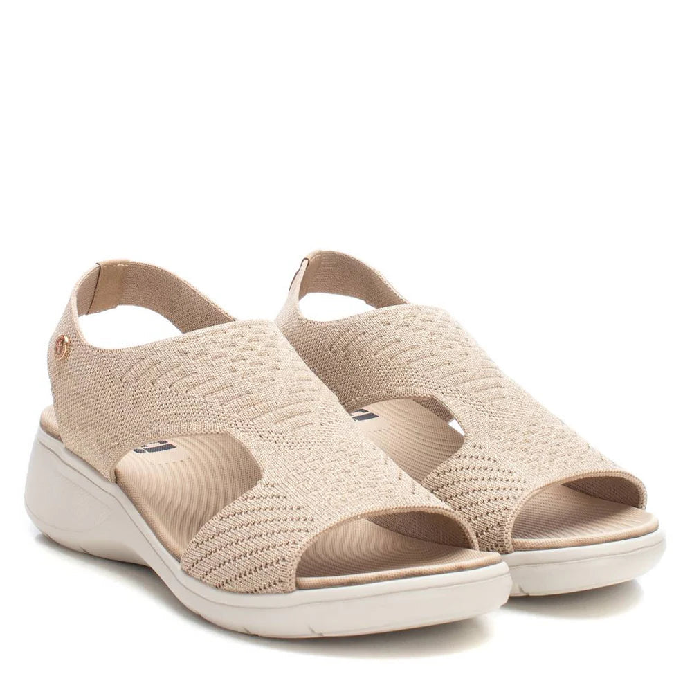 Sandalo Donna