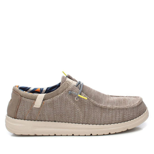Sneakers Uomo
