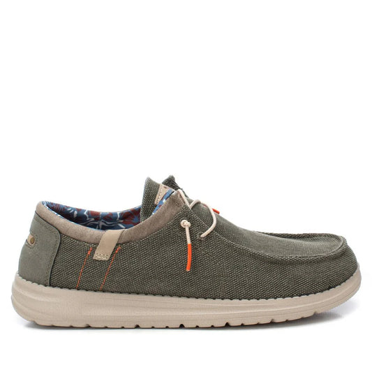 Sneakers Uomo
