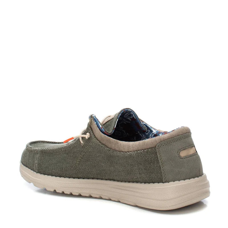 Sneakers Uomo