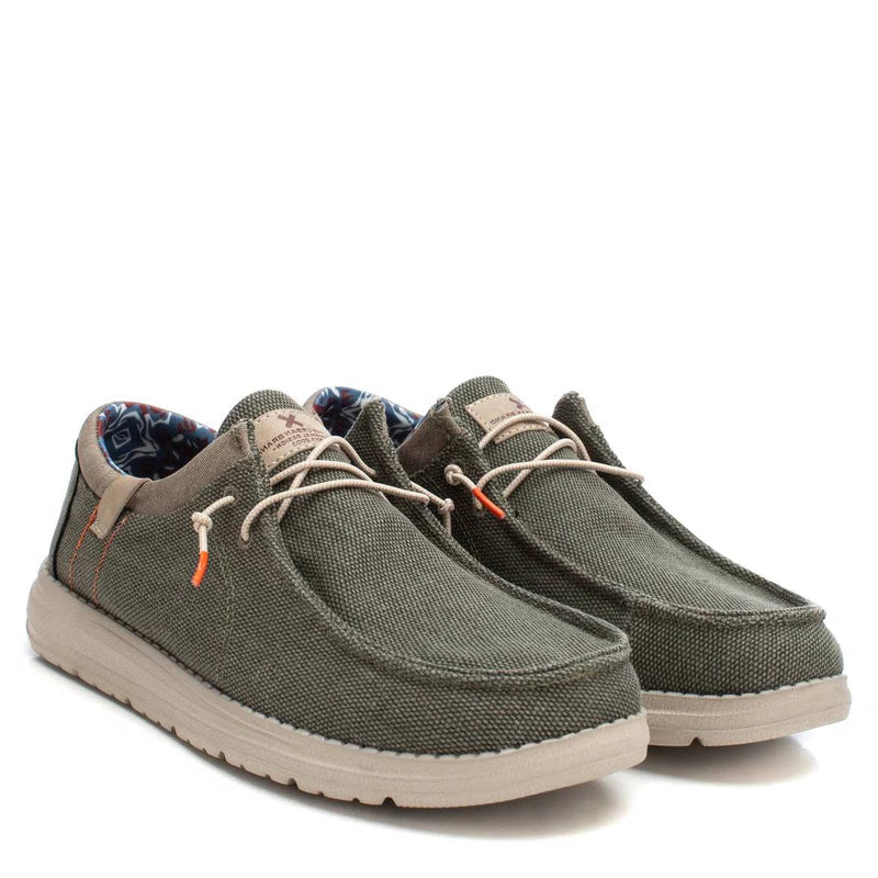 Sneakers Uomo