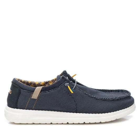 Sneakers Uomo