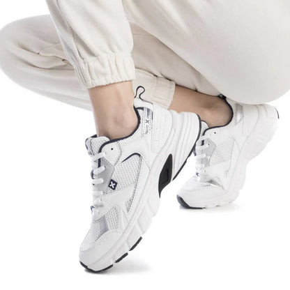 Sneakers Donna