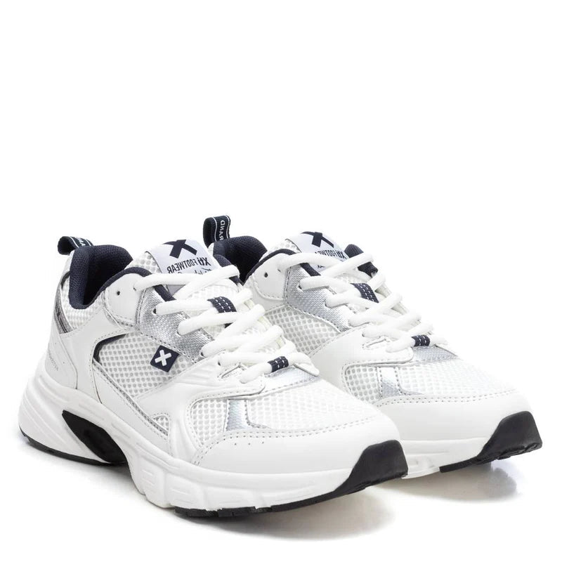 Sneakers Donna