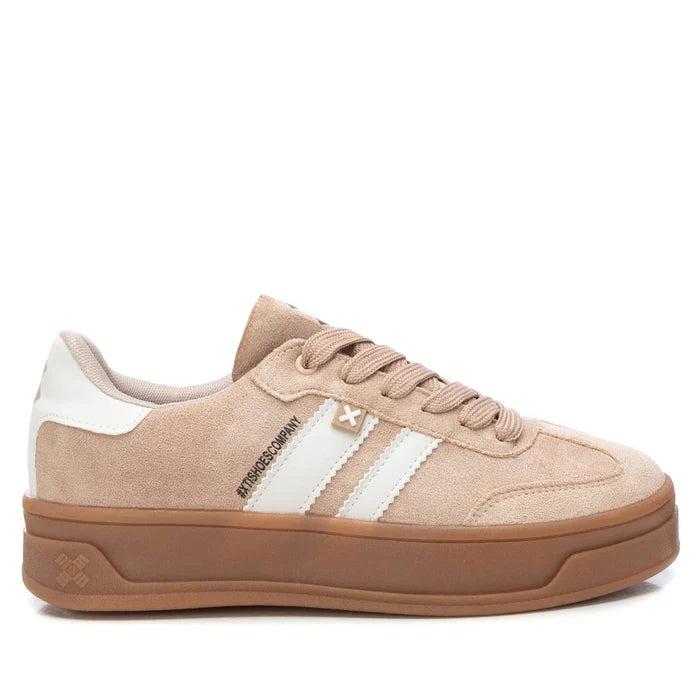Sneakers Donna