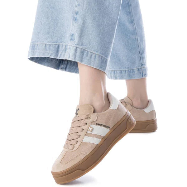 Sneakers Donna