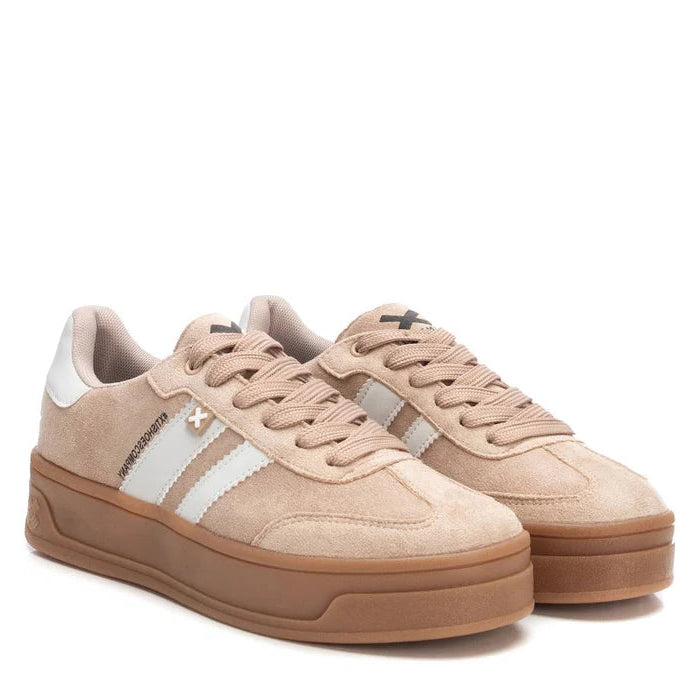 Sneakers Donna