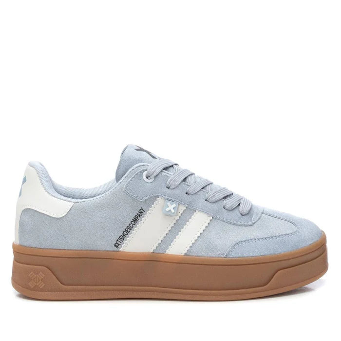 Sneakers Donna