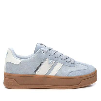 Sneakers Donna
