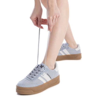 Sneakers Donna