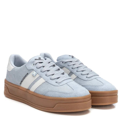 Sneakers Donna