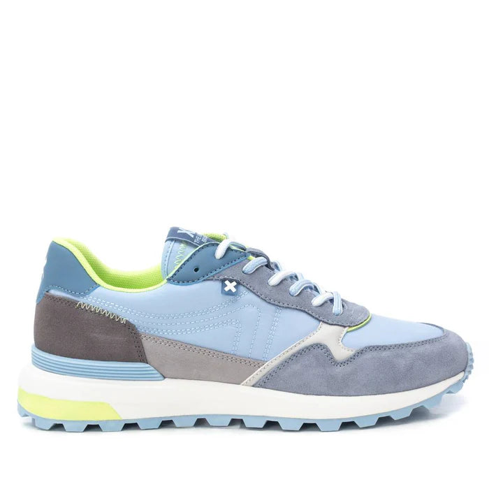 Sneakers Uomo