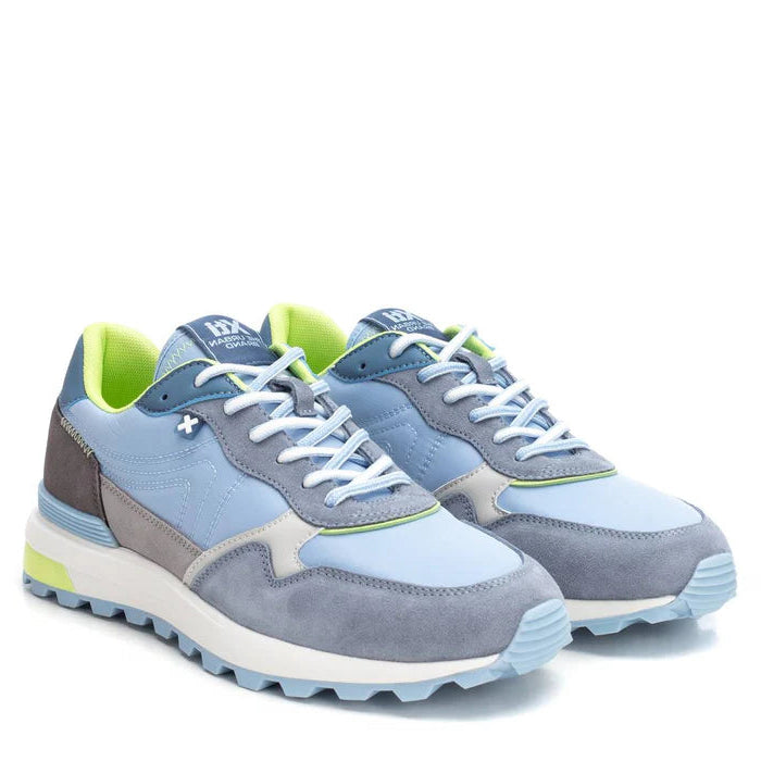 Sneakers Uomo