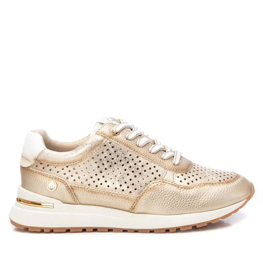 Sneakers Donna