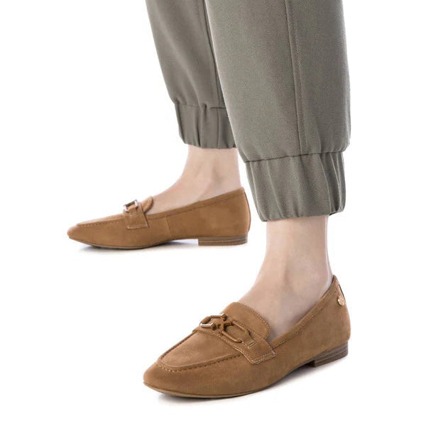 Mocassino Donna