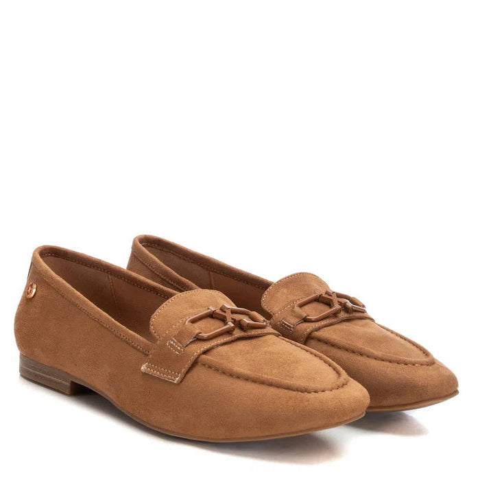 Mocassino Donna