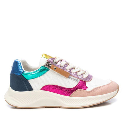 Sneakers Donna
