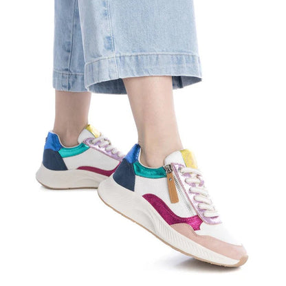 Sneakers Donna