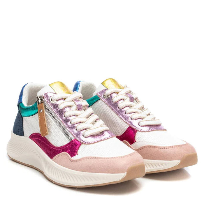 Sneakers Donna