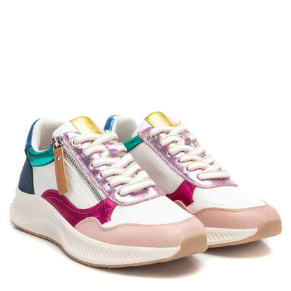 Sneakers Donna