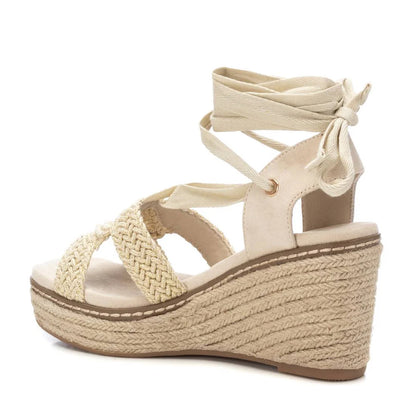 Sandalo Donna