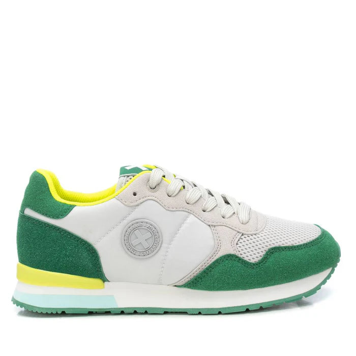 Sneakers Donna