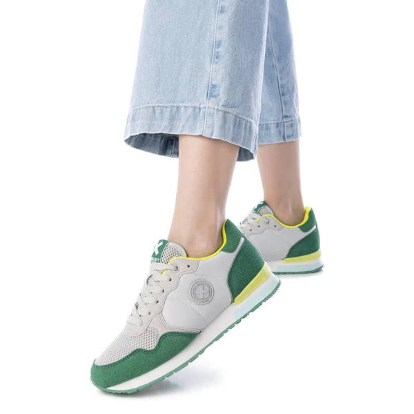 Sneakers Donna