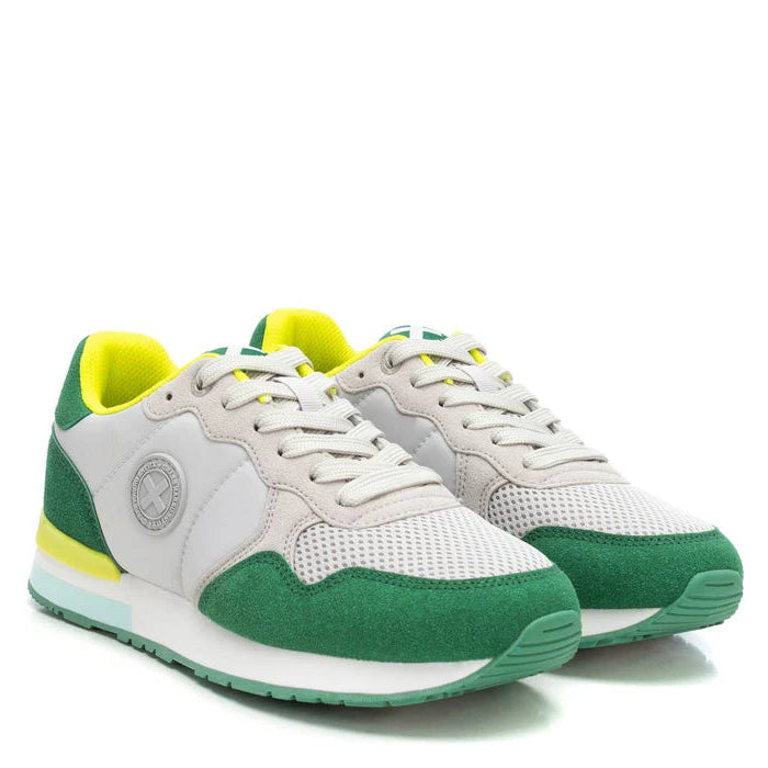 Sneakers Donna