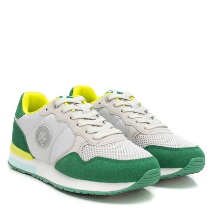 Sneakers Donna