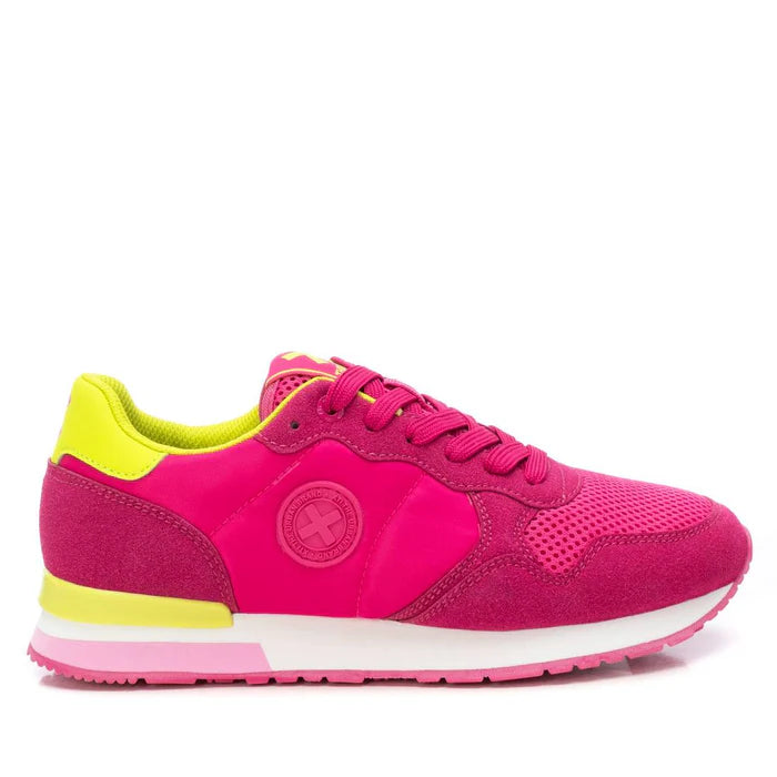 Sneakers Donna
