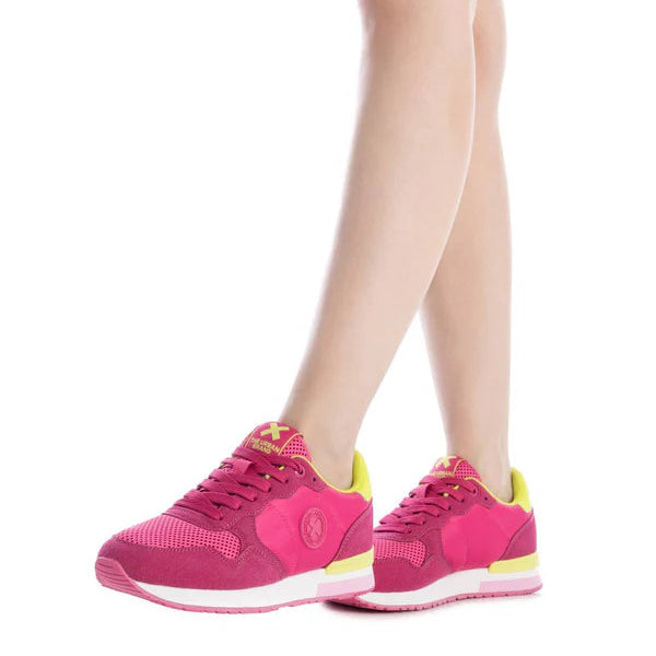 Sneakers Donna